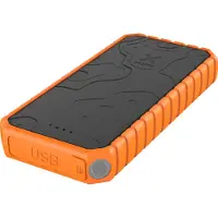 Xtorm rugged power bank 20.000
