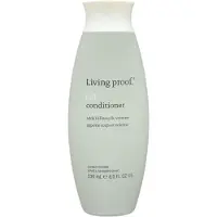 Living Proof Full Conditioner 236 ml