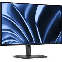 Dell Pro P2726HE 27" Full HD USB-C näyttö