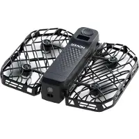 Hover Air X1 PRO -drone (Basic Combo)
