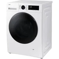 Samsung WD90DG5B15BEEE kuivaava pyykinpesukone