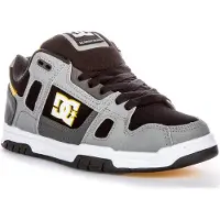 Dc-shoes Stag Lenkkarit