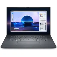 Dell Pro Max 16 Premium kannettava tietokone, Windows 11 Pro (HMJNX)