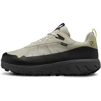 Joe Nimble Explore Addict M Gray - 42,5