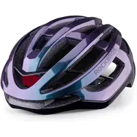 RockBros HC-58C-L Bike Helmet 58-61 cm - Blue Chameleon