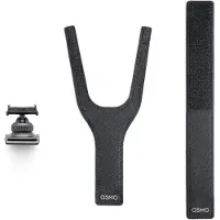 DJI Osmo Action Dual-Direction 360° Wrist Strap rannehihna
