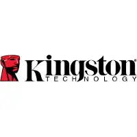 Kingston 16GB DDR4 3200MT/S CL22 1RX8 NON-ECC, SODIMM (KVR32S22S8/16)