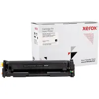 Xerox Everyday 006R03696 Standard-laservärikasetti, musta