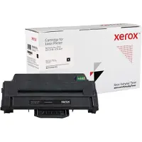 Xerox Everyday Toner HY Black cartridge (006R04294)