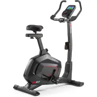 Gymstick GB6.0 Kuntopyörä
