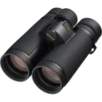Nikon MONARCH HG 10x30 kiikarit