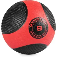 Gymstick Kuntopallo 1-10kg - 9kg