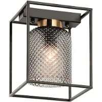 Toolight APP1264-1C Kattovalaisin