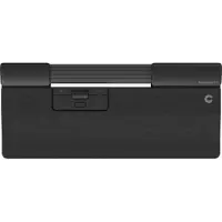 Contour Design SliderMouse Pro Regular (langaton)