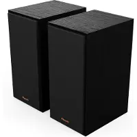 Klipsch R-40PM -aktiivikaiuttimet