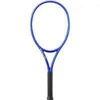 Wilson Ultra 100 V5 Ilman Jänteitä Oleva Tennismaila