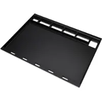 Weber Genesis fullstort stekbord – 300-serien