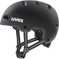 Uvex Kid 4 Junior-kypärä