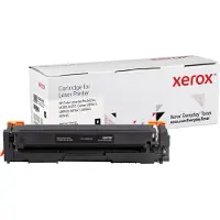 Xerox Everyday Toner 006R04180 Korkea kapasiteetti-laservärikasetti, musta
