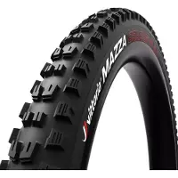 Vittoria Mazza Race TLR G2 -rengas, 29x2,4"