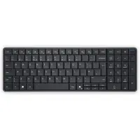 HP EliteBoard G1a DM0S0ET Mini PC, musta