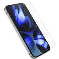 Otterbox – OB Premium Glass Google Pixel 9a - clear (77-97763)