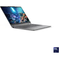 Lenovo Yoga 7 2-in-1 003MX