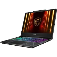 MSI Cyborg 15 B13WEKG-499NEU