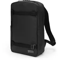 Db Daypack 17 l reppu, black out