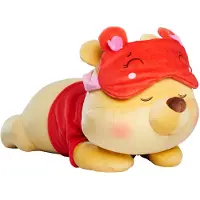 Simba Disney Nalle Puh 40 cm, halipehmo