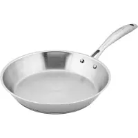Scanpan STS paistinpannu Ø28 cm