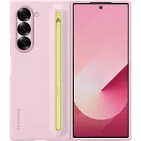 Samsung Galaxy Z Fold6 S Pen Case