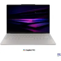 Lenovo Yoga Slim 7 Ultra 14 U7-355/32/1 TB Copilot+ PC (Seashell)