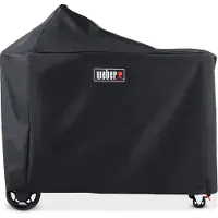 Weber Performer Deluxe suojapeite