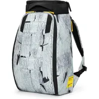Db Hugger Backpack 25L - Grey - ONE SIZE