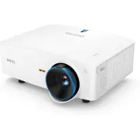 BenQ LK935 5500ANSI 4K 1.36-2.18 DLP LASER (9H.JS277.14E)