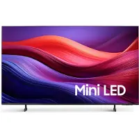Samsung UE43M70HAUXXH 43" 4K Mini LED Tizen TV, 50 Hz, HDR10+