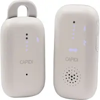 CAPiDi itkuhälytin SOFT Beige