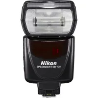 Nikon SB-700