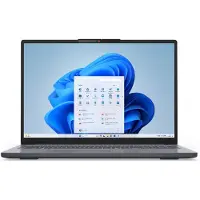 Lenovo IdeaPad Slim 3 08RMX