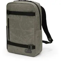 Db Daypack 17 l reppu, forest green