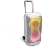 JBL PartyBox 330