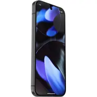 Otterbox Premium -suojalasi, Google Pixel 9 / 9 Pro