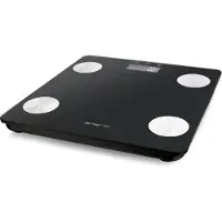 Emerio BR-125479 digitaalinen älyvaaka