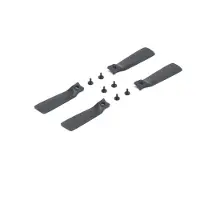 DJI Flip Propellers (Pair) potkuripari