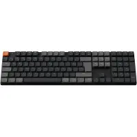 Keychron K5v2 langaton näppäimistö