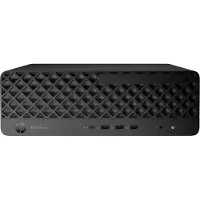 HP ProDesk 4 SFF G1i 9H7L2ET -pöytäkone