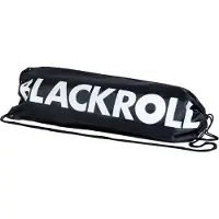 Blackroll Gymbag