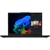 Lenovo ThinkPad T16 G4 Intel Core Ultra 5 225U ARL 16 tuuman WUXGA 400n 16GB 512GB 5G-UPG 86.0Wh W11P 3yPS Co2