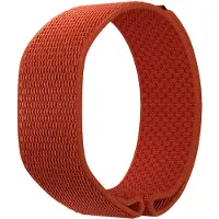 Polar Loop Armband Für Aktivitätstracker